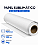 Bobina Papel Sublimático Tratado Com Tack 900mmx100m 94g X3P - Imagem 6
