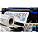 Bobina Papel Sublimático Tratado Com Tack 1100mmx100m 94g 3p - Imagem 5