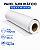 Bobina Papel Sublimático Tratado Com Tack 1100mmx100m 94g 3p - Imagem 7