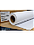 Bobina Papel Sublimático Tratado Com Tack 1100mmx100m 94g 3p - Imagem 4