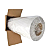 Bobina de Papel Fotográfico Matte Fosco 910mm X 30mt X 108g - Imagem 6