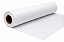Bobina de Papel Fotográfico Matte Fosco 910mm X 30mt X 108g - Imagem 1