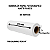 Bobina de Papel Fotográfico Matte Fosco 910mm X 30mt X 108g - Imagem 3