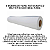 Bobina de Papel Fotográfico Matte Fosco 910mm X 30mt X 108g - Imagem 4