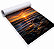 Bobina de Papel Fotográfico Matte Fosco 910mm X 30mt X 108g - Imagem 2