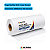 Bobina Papel Sulfite para Plotter 1200MM x 250M x 45G - Imagem 4