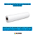 Bobina Papel Sulfite para Plotter 1200MM x 250M x 45G - Imagem 3