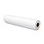 Bobina Papel Sulfite para Plotter 1200MM x 250M x 45G - Imagem 1