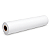 Bobina Papel Sulfite para Plotter 1800MM x 250M x 45G - Imagem 1