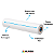 Bobina Papel Sulfite para Plotter 1800MM x 250M x 45G - Imagem 6