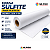 Bobina Papel Sulfite para Plotter 1800MM x 250M x 45G - Imagem 3