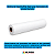 Bobina Papel Sulfite para Plotter 1800MM x 250M x 45G - Imagem 4