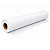 Bobina Papel Sublimático Tratado com Tack 1100MM x 100M x 64G – Tubete 3" - Imagem 1