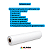 BOBINA PAPEL SUBLIMATICO TRATADO COM TACK 1100MM X 100M X 64G X 3" - Imagem 5