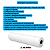Bobina Papel Sublimático Tratado com Tack 1100MM x 100M x 64G – Tubete 3" - Imagem 4
