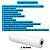 BOBINA PAPEL SUBLIMATICO TRATADO COM TACK 900MM X 100M X 64G - Imagem 4