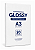 PAPEL FOTOGRÁFICO GLOSSY MICROPOROSO COM BRILHO 260G A3 - Imagem 2
