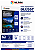 PAPEL FOTOGRÁFICO GLOSSY MICROPOROSO COM BRILHO 260G A3 - Imagem 5