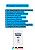 PAPEL FOTOGRÁFICO GLOSSY MICROPOROSO COM BRILHO 260G A3 - Imagem 4