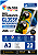 PAPEL FOTOGRÁFICO GLOSSY MICROPOROSO COM BRILHO 260G A3 - Imagem 1