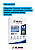 Papel Fotográfico Glossy Microporoso 260g A4 - 20 Folhas - Imagem 4