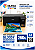 Papel Fotográfico Glossy Microporoso 260g A4 - 20 Folhas - Imagem 5