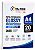 Papel Fotográfico Glossy Microporoso 260g A4 - 20 Folhas - Imagem 2