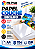 Papel Couche Brilho A4 115G - 250 FOLHAS - Imagem 3
