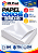 Papel Couche Brilho A4 115G - 250 FOLHAS - Imagem 4