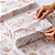 Papel Seda Personalizado 20X30X50G 100 Folhas - Imagem 5