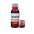 Tinta Sublimática Inkmax Magenta TPC-970 100ml - Imagem 1
