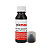 Refil Tinta Corante Inkmax Preto 100ml – Compatível com Epson Ecotank - Imagem 1