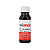 Refil Tinta Corante Inkmax Preto 100ml – Compatível com Epson Ecotank - Imagem 5