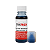 Refil Tinta Corante Inkmax Azul 100ml – Compatível com Epson Ecotank - Imagem 1