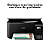 Refil Tinta Corante Inkmax Vermelho 100ml – Compatível com Epson Ecotank - Imagem 3