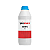 Tinta Corante Inkmax 1L – Azul - Compatível com Epson Ecotank - Imagem 1