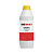 Tinta Corante Inkmax 1L – Amarelo - Compatível com Epson Ecotank - Imagem 1