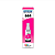 REFIL DE TINTA EPSON T664 MAGENTA ORIGINAL ECOTANK  70 ml - T664320 - Imagem 1