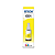 REFIL DE TINTA EPSON T664 AMARELO ORIGINAL ECOTANK  70 ml - T664420 - Imagem 1