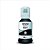 REFIL DE TINTA EPSON ORIGINAL T504 PRETO 127 ML - T504120 - Imagem 2