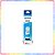 REFIL DE TINTA EPSON ORIGINAL T504 CIANO 70 ML - T504220 - Imagem 1