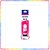 REFIL DE TINTA EPSON ORIGINAL T504 MAGENTA 70ML - T504320 - Imagem 1