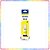 REFIL DE TINTA EPSON ORIGINAL T504 AMARELO 70ML - T504420 - Imagem 1