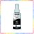 REFIL DE TINTA EPSON ORIGINAL T673 PRETO 70 ML - T673120 - Imagem 2