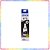 REFIL DE TINTA EPSON ORIGINAL T673 PRETO 70 ML - T673120 - Imagem 1