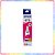 REFIL DE TINTA EPSON ORIGINAL T673 MAGENTA 70 ML - T673320 - Imagem 1