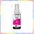 REFIL DE TINTA EPSON ORIGINAL T673 MAGENTA 70 ML - T673320 - Imagem 2