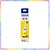 REFIL DE TINTA EPSON ORIGINAL T673 YELLOW 70 ML - T673420 - Imagem 1