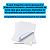 Papel Fotográfico Auto-Adesivo A4 Glossy Brilhante 130g Pacote Com 50 Folhas - Imagem 5