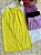 Saia longa Tricot - Imagem 1